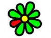 ICQ    