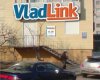 Vladlink   !