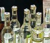 В Приморье изменилась система декларирования розничной продажи алкоголя