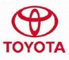 -  Toyota      