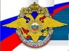 Самым коррумпированным министерством в России признано МВД
