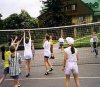 Школьники Владивостока отдохнут в профильных лагерях