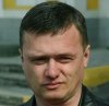 Во Владивостоке «экстремиста» судят за статьи в интернете