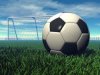 Во Владивостоке пройдет День дворового футбола