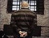 Заключенному, совершившему побег из-под стражи в Хабаровске, добавили срок