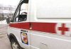 Под Владивостоком девушка за рулем таранила два авто, один человек госпитализирован