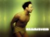 Rammstein     -   