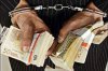 Коррупционных преступлений в Приморье больше, чем показывает статистика