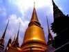 МИД не советует россиянам ехать в столицу Таиланда