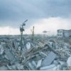 15 лет назад произошло самое разрушительное землетрясение в России