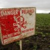 Приморские фермеры удобряли почву опасными китайскими пестицидами