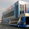 К концу июня выполнение годового плана строительства нового международного терминала аэропорта Владивостока составит более 40 процентов