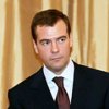 Медведев ужесточил наказания милиционерам
