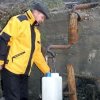 «Примводоканал» оставил Владивосток без воды