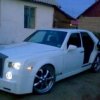     Rolls-Roys Phantom  $1 