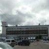 В Хабаровске ищут злоумышленника который заминировал аропорт