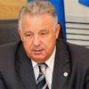 Виктор Ишаев: «Необходимо усовершенствовать ряд целевых программ»