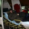 От имени всех жителей Приморского края губернатор Сергей Дарькин выразил соболезнования родным и близким погибших от взрыва в аэропорту Домодедово