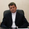 Борис Кубай: «В начале следующей недели в Приморье придет потепление»
