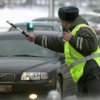 Пьяные водители, угоны и травмы детей – будни дорог Владивостока