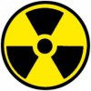 Уровень радиации на Дальнем Востоке остается в пределах нормы