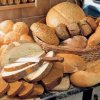 Качественный и дешевый хлеб к приморскому столу