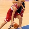 Приморские баскетболисты догнали и перегнали клуб из Мордовии