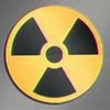 Уровень радиации в Приморье соответствует норме