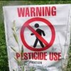 В Приморье решили уничтожить крупную партию непригодных пестицидов