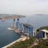 Во Владивостоке построят резиденцию президента