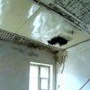 ВУЗ Владивостока обязали отремонтировать общежитие