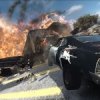 FlatOut 3: Chaos & Destruction  13 