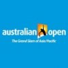        Australian Open