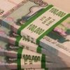 Руководителям Роспотребназора увеличат премии в 5 раз