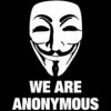   ,   Anonymous