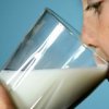 Ценовую ситуацию на рынке молочной продукции обсудят в администрации края