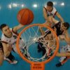 «Спартак-Приморье» поборется с казанским УНИКСом за пятое место Чемпионата