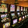 Во Владивостоке закрыли подпольное казино, принесшее 6 миллионов прибыли