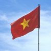 Владивосток и Вьетнам укрепляют отношения