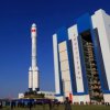 Китай планирует запустить космический корабль 