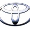 Toyota  10 %      