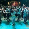 «Владивосток гостеприимный» приглашает на танцевальную битву