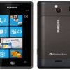 Samsung   Windows Phone 8