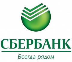  www.sberbank-talents.ru    