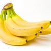 Банановая диета для похудения отлично помогает людям,