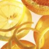 Лимонная диета – один из вариантов питания на основе