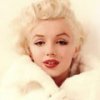   (Marilyn Monroe), , 