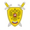Прокуратура Первомайского района утвердила обвинительное