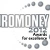  Euromoney  SPO   