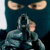 A gang of robbers went from Vladivostok 